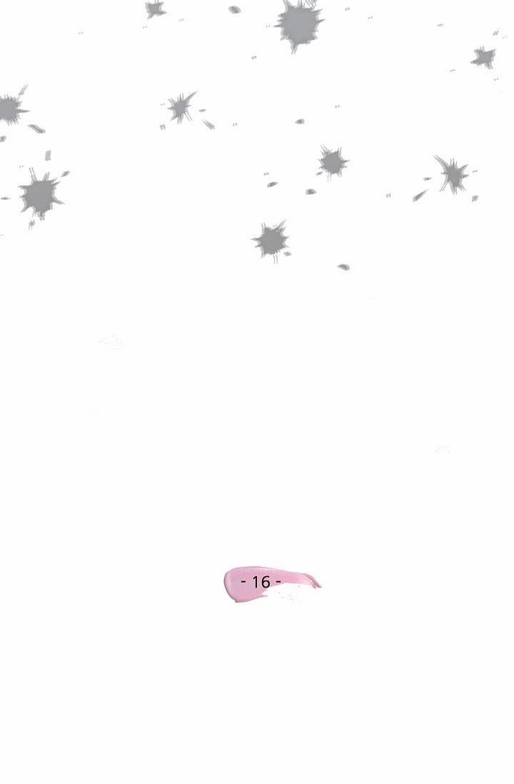 Chuyện Tình Lãng Mạn Tại Manhattan 16 trang 16