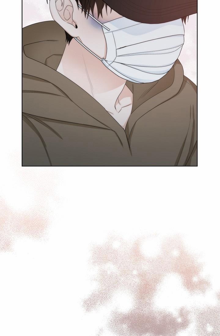 Chuyện Tình Lãng Mạn Tại Manhattan 16 trang 24