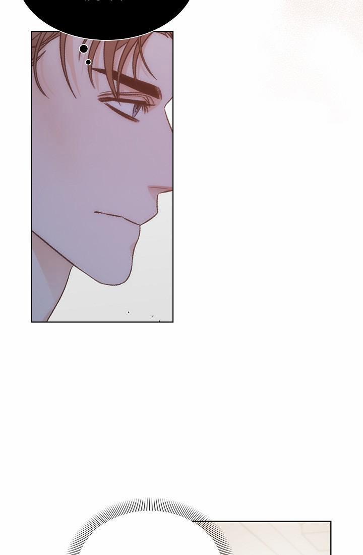 Chuyện Tình Lãng Mạn Tại Manhattan 16 trang 42