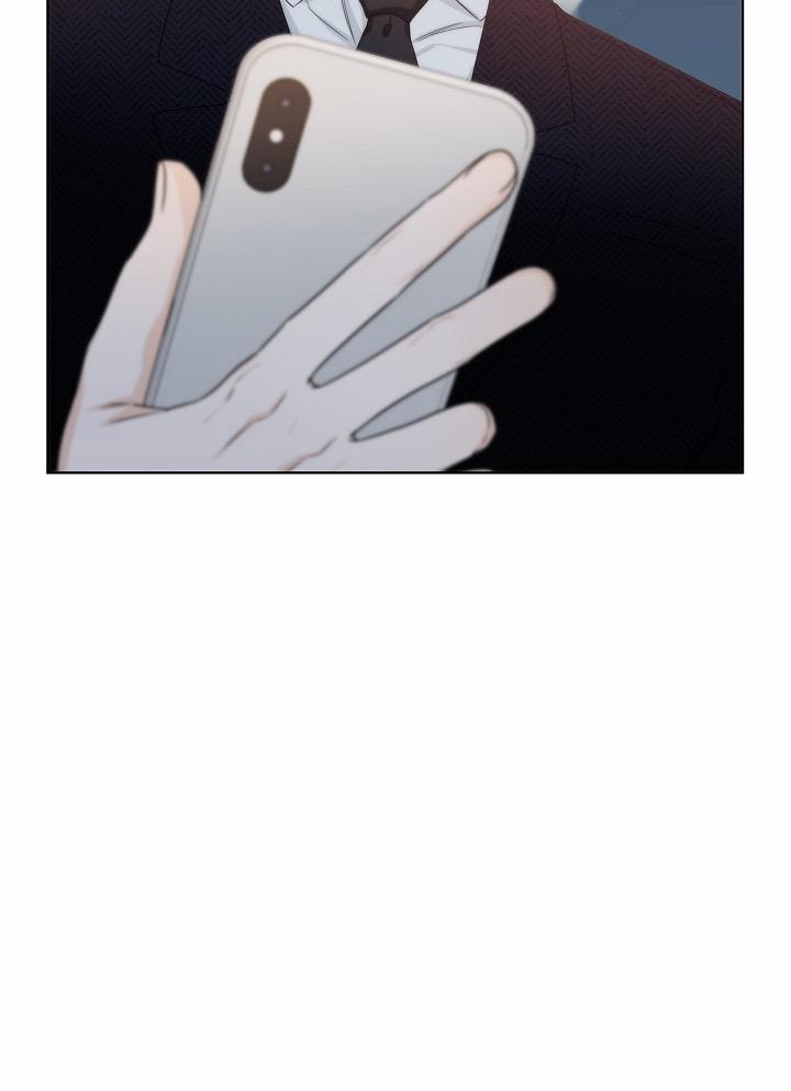 Chuyện Tình Lãng Mạn Tại Manhattan 16 trang 50