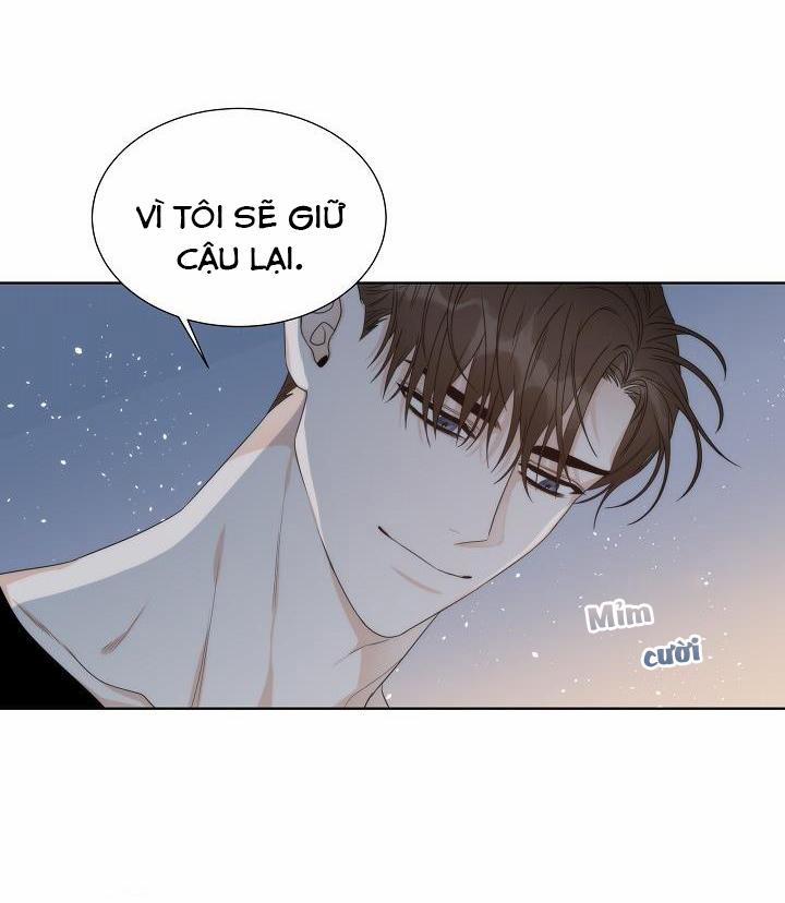 Chuyện Tình Lãng Mạn Tại Manhattan 20 trang 12