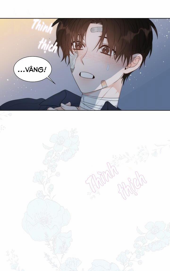 Chuyện Tình Lãng Mạn Tại Manhattan 20 trang 13