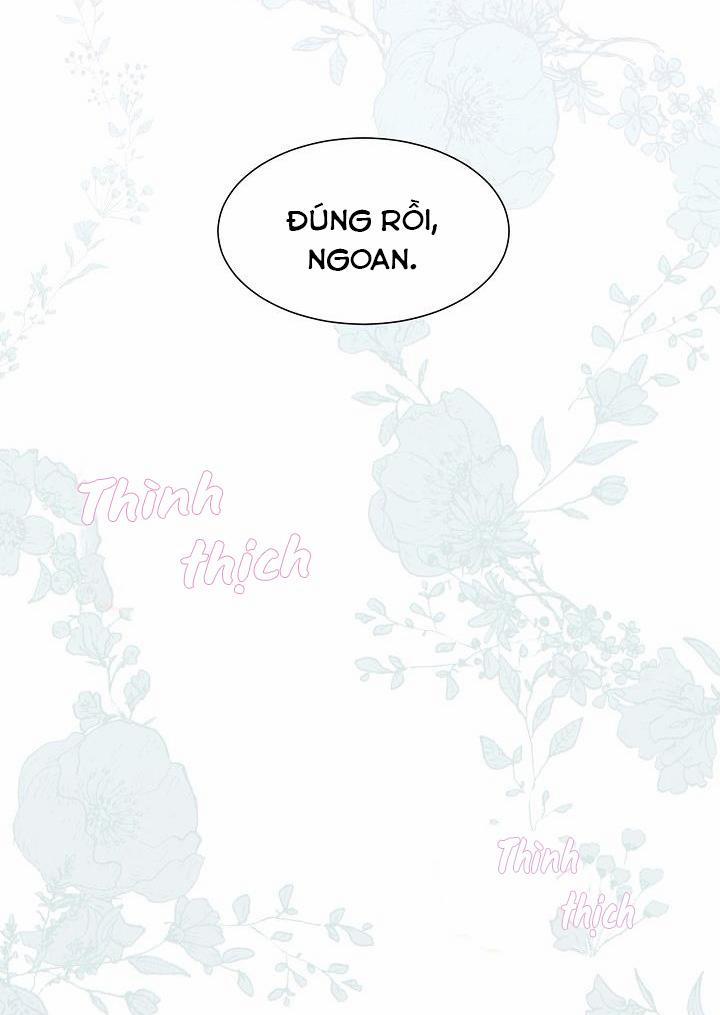 Chuyện Tình Lãng Mạn Tại Manhattan 20 trang 14