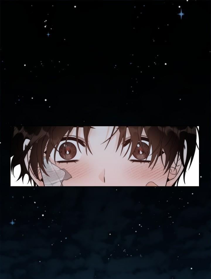 Chuyện Tình Lãng Mạn Tại Manhattan 20 trang 2