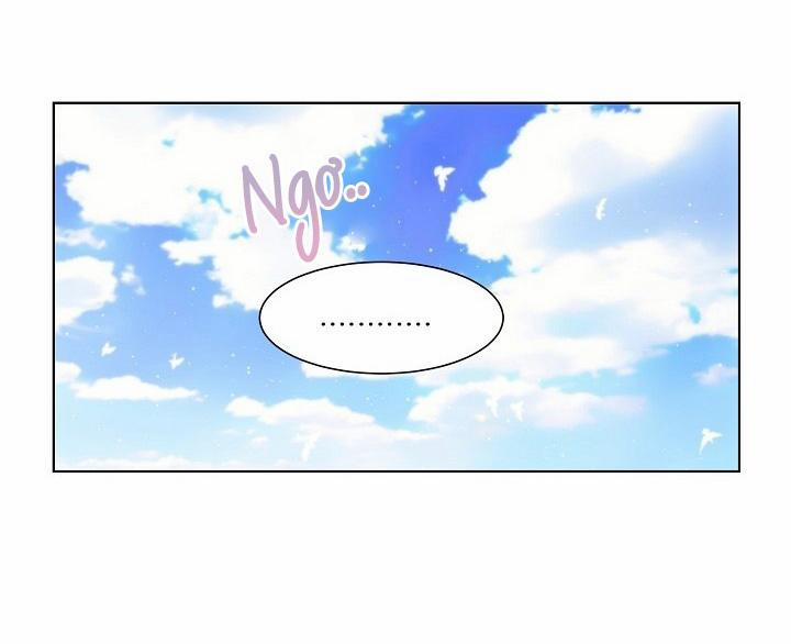 Chuyện Tình Lãng Mạn Tại Manhattan 21 trang 36