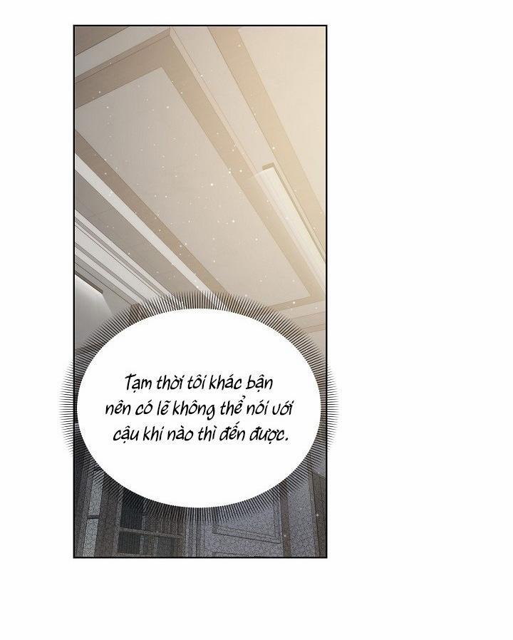 Chuyện Tình Lãng Mạn Tại Manhattan 21 trang 42