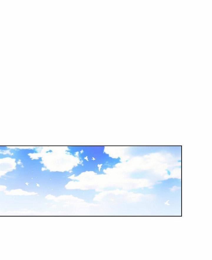 Chuyện Tình Lãng Mạn Tại Manhattan 21 trang 9