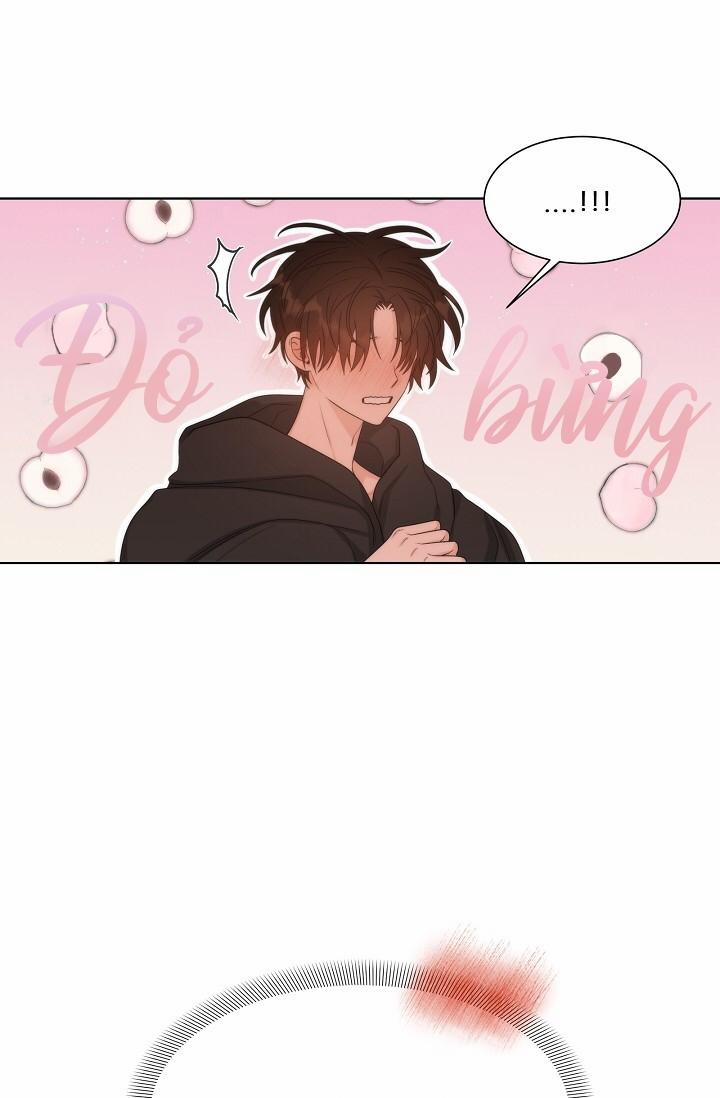 Chuyện Tình Lãng Mạn Tại Manhattan 25 trang 28