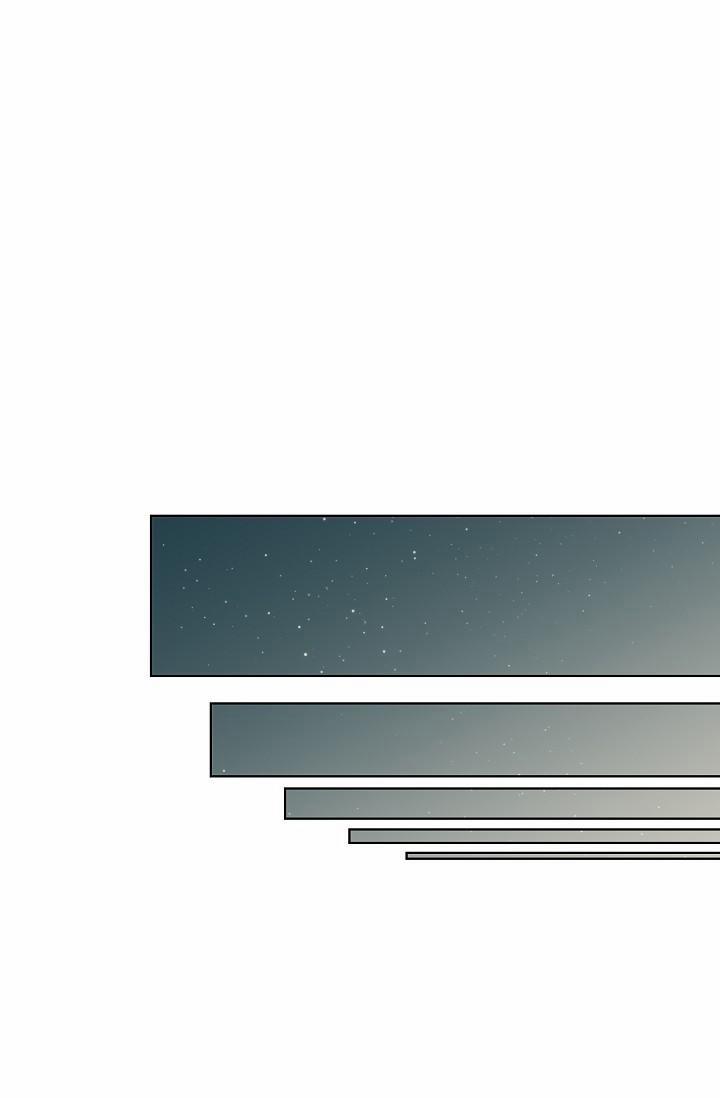 Chuyện Tình Lãng Mạn Tại Manhattan 25 trang 33