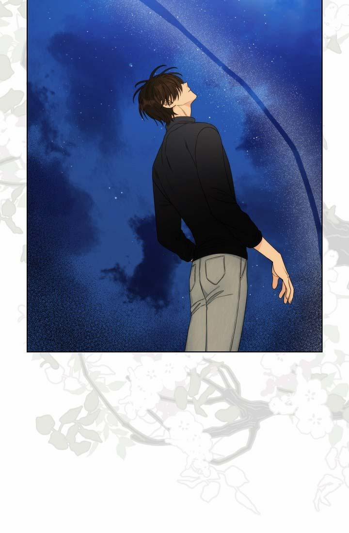 Chuyện Tình Lãng Mạn Tại Manhattan 26 trang 35