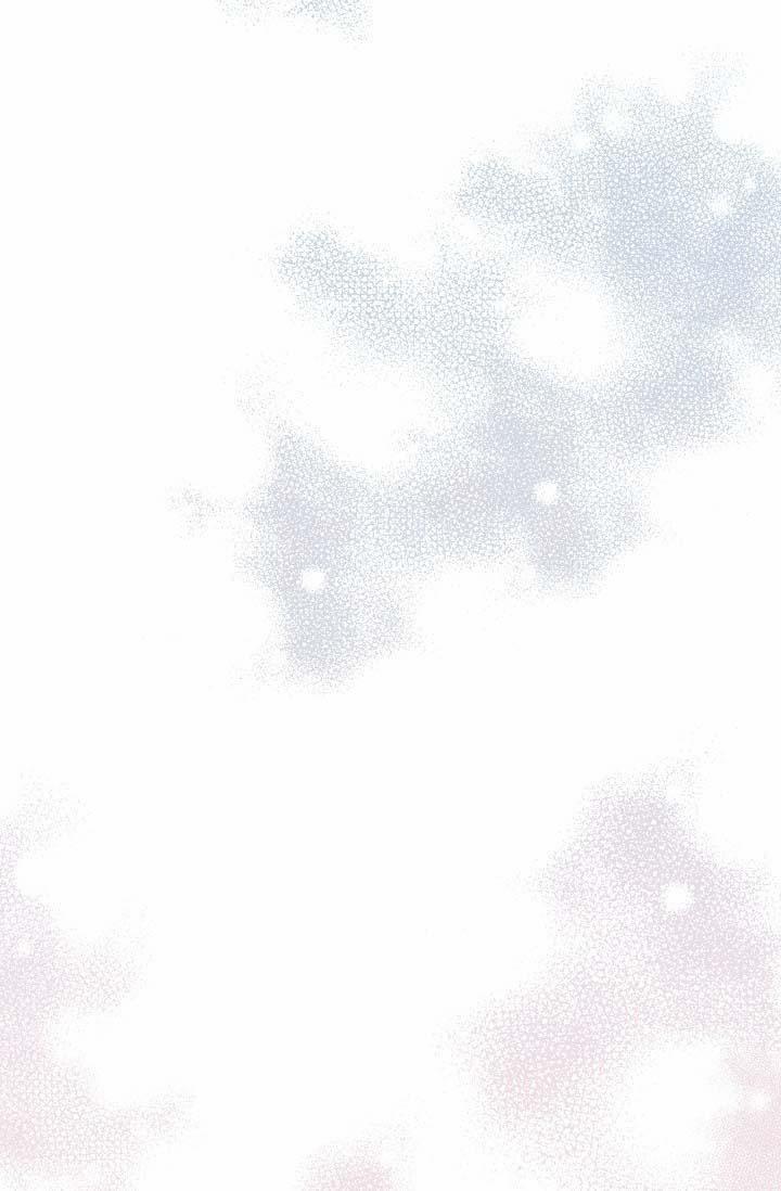 Chuyện Tình Lãng Mạn Tại Manhattan 28 trang 42