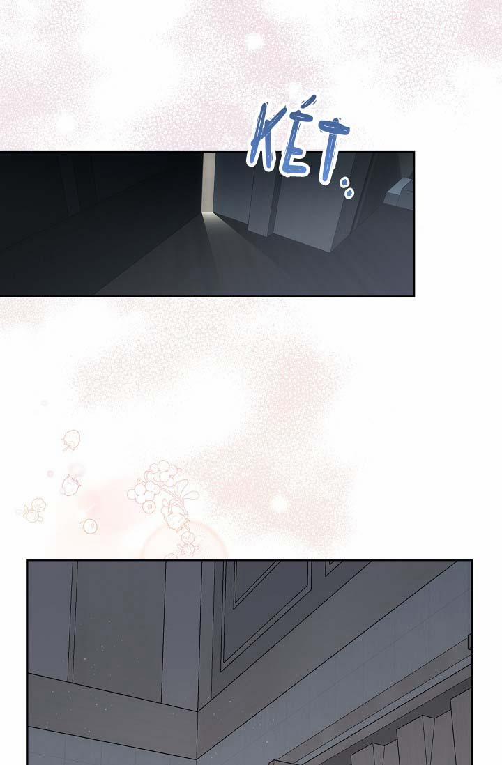 Chuyện Tình Lãng Mạn Tại Manhattan 28 trang 43