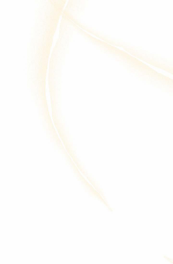 Chuyện Tình Lãng Mạn Tại Manhattan 34 trang 42