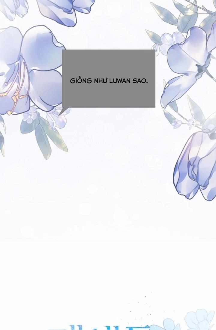 Chuyện Tình Lãng Mạn Tại Manhattan 45 trang 15