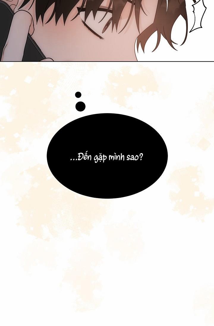 Chuyện Tình Lãng Mạn Tại Manhattan 45 trang 24