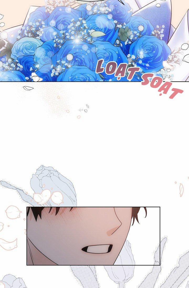 Chuyện Tình Lãng Mạn Tại Manhattan 54 trang 34