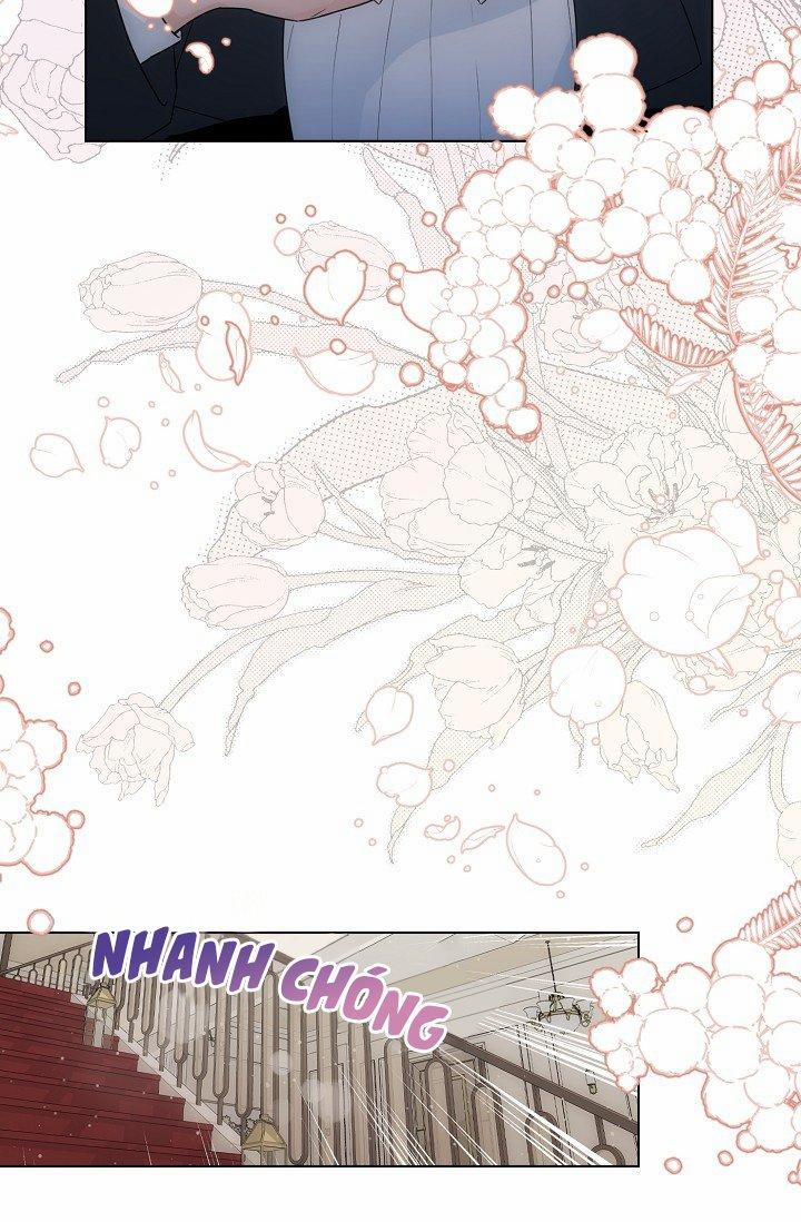 Chuyện Tình Lãng Mạn Tại Manhattan 54 trang 36