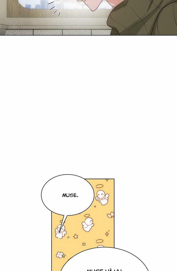 Chuyện Tình Lãng Mạn Tại Manhattan 54 trang 57