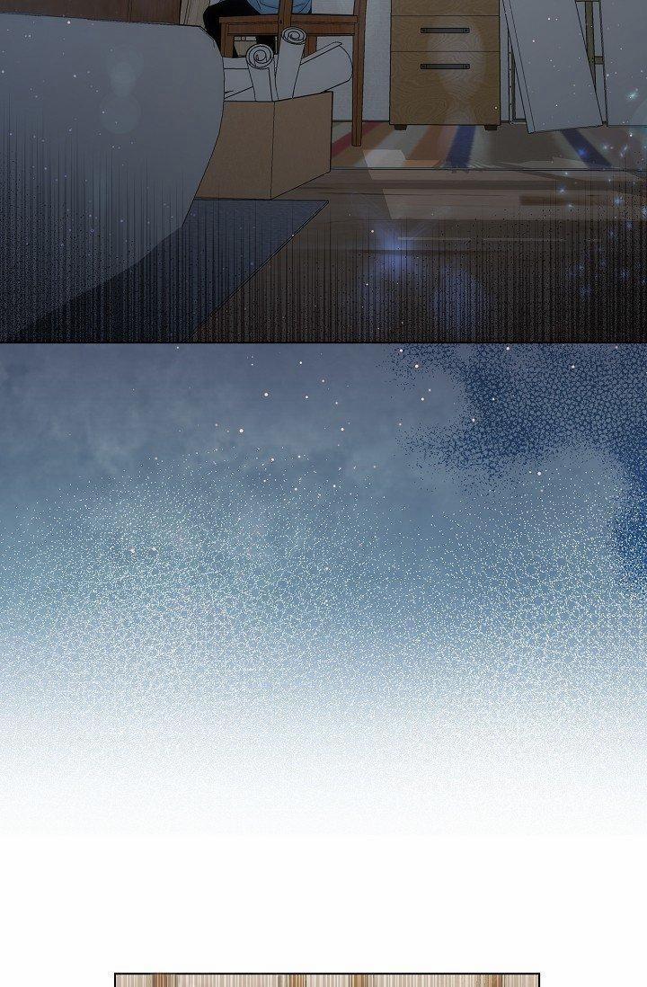 Chuyện Tình Lãng Mạn Tại Manhattan 54 trang 8