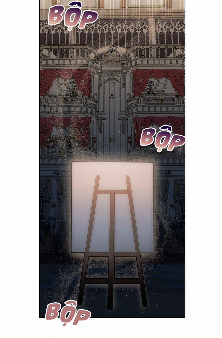 Chuyện Tình Lãng Mạn Tại Manhattan 54 trang 9