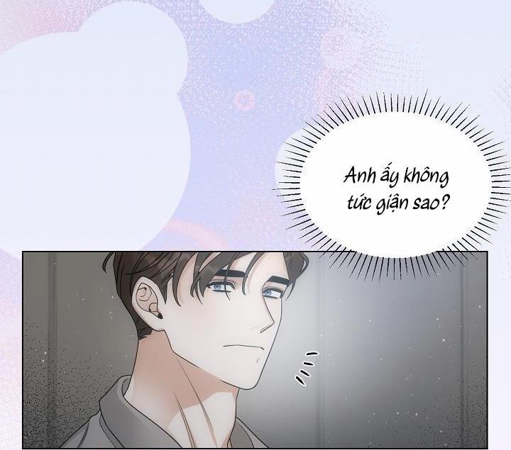 Chuyện Tình Lãng Mạn Tại Manhattan 58 trang 32