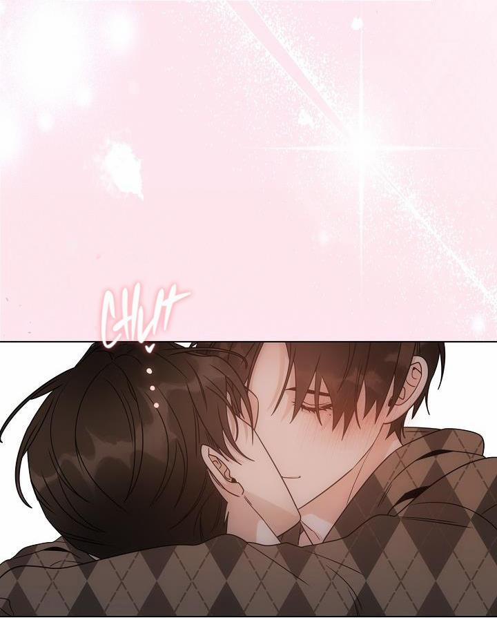 Chuyện Tình Lãng Mạn Tại Manhattan 58 trang 36