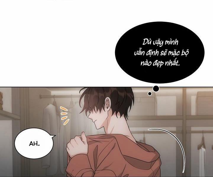 Chuyện Tình Lãng Mạn Tại Manhattan 58 trang 48