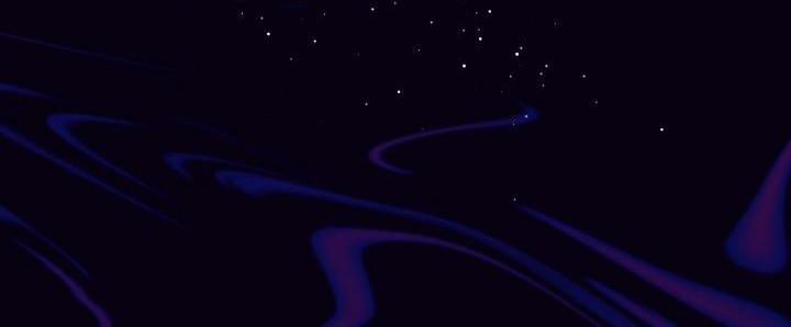 Chuyện Tình Lãng Mạn Tại Manhattan 58 trang 52