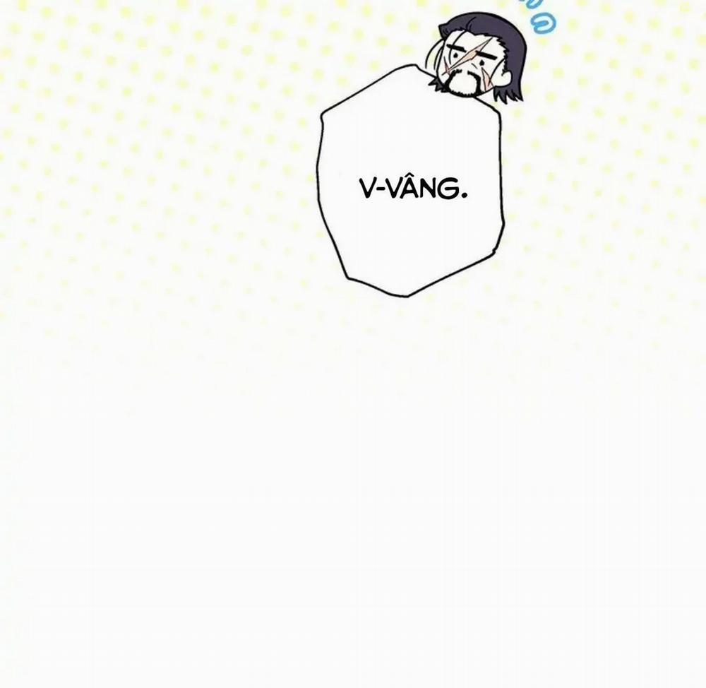 Chuyện Tình Lãng Mạn Với Ngài Công Tước Mặt Sẹo 11 trang 28