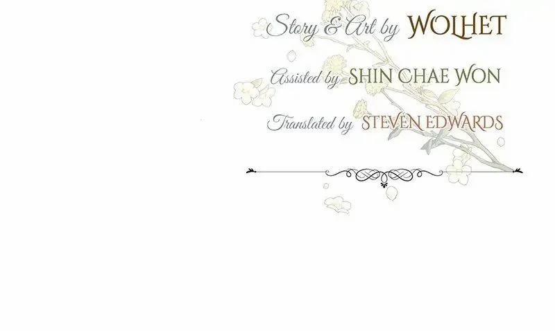 Chuyện Tình Lãng Mạn Với Ngài Công Tước Mặt Sẹo 11 trang 42