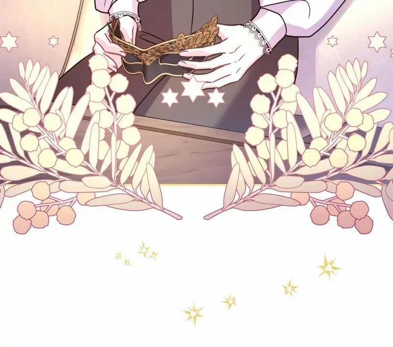 Chuyện Tình Lãng Mạn Với Ngài Công Tước Mặt Sẹo 45 trang 32