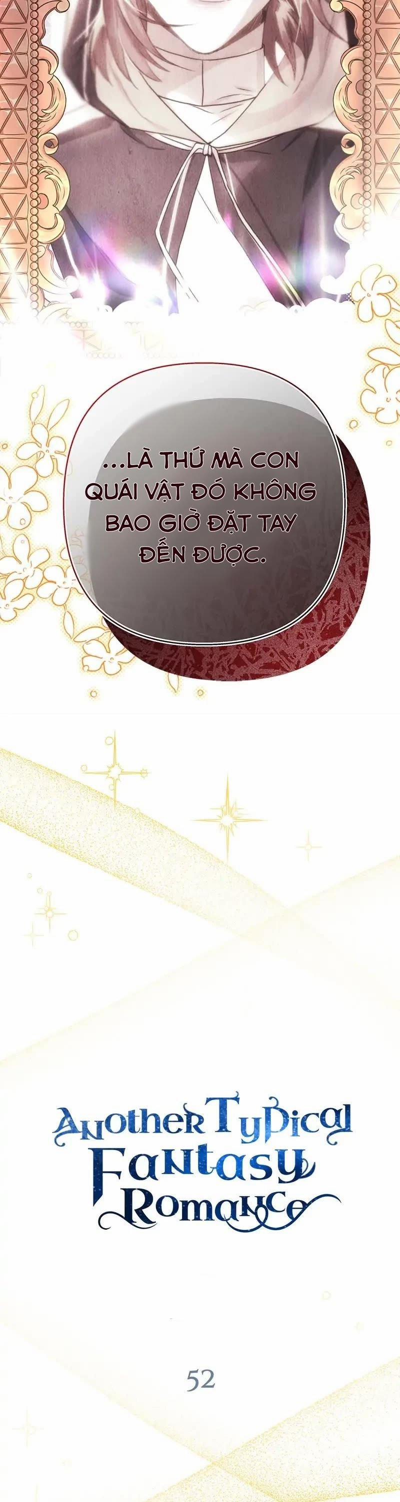 Chuyện Tình Lãng Mạn Với Ngài Công Tước Mặt Sẹo 54 trang 13