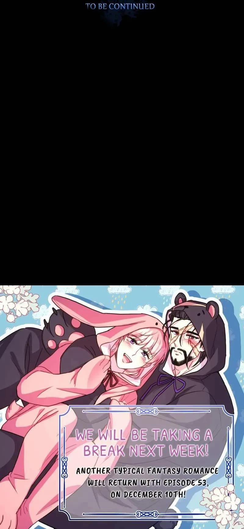 Chuyện Tình Lãng Mạn Với Ngài Công Tước Mặt Sẹo 54 trang 62