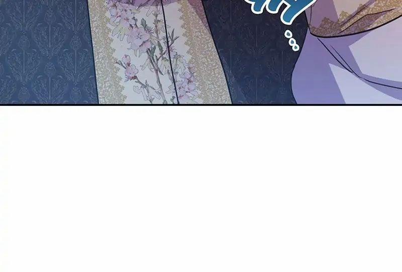 Chuyện Tình Lãng Mạn Với Ngài Công Tước Mặt Sẹo 57 trang 35