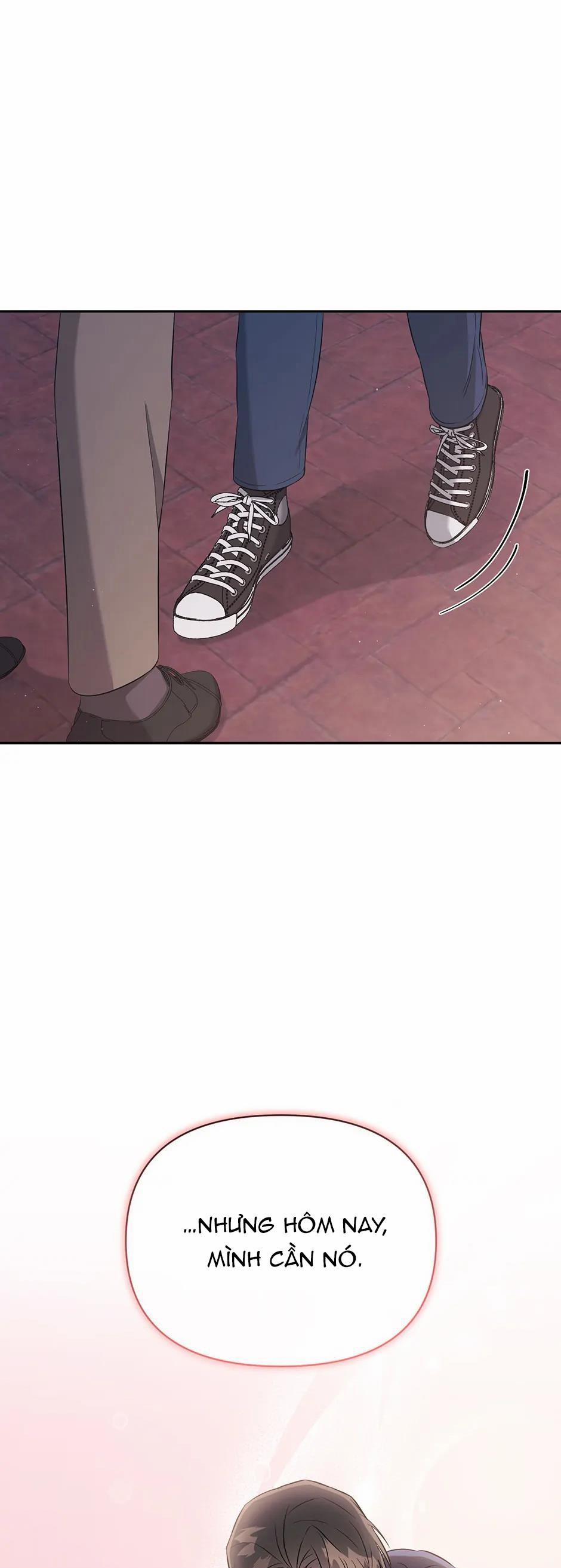 Chuyện Tình Lố Bịch 15 trang 0