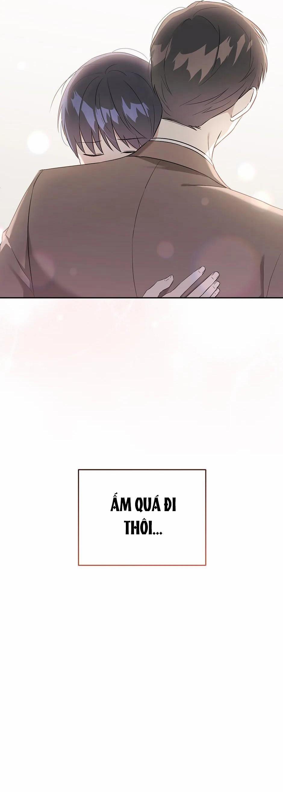 Chuyện Tình Lố Bịch 15 trang 2