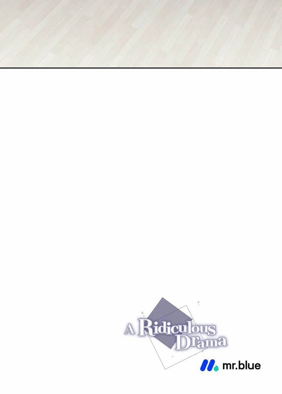 Chuyện Tình Lố Bịch 15 trang 71