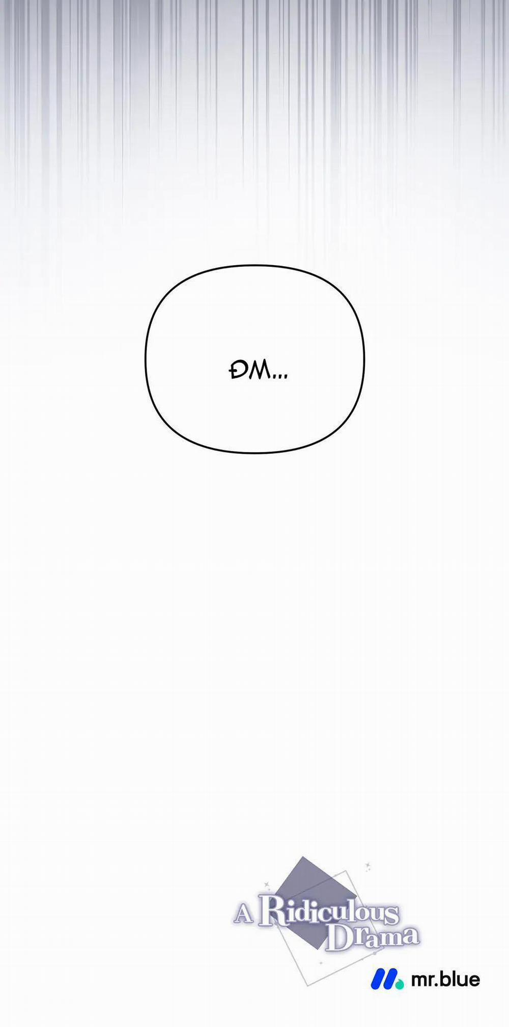 Chuyện Tình Lố Bịch 4 trang 17