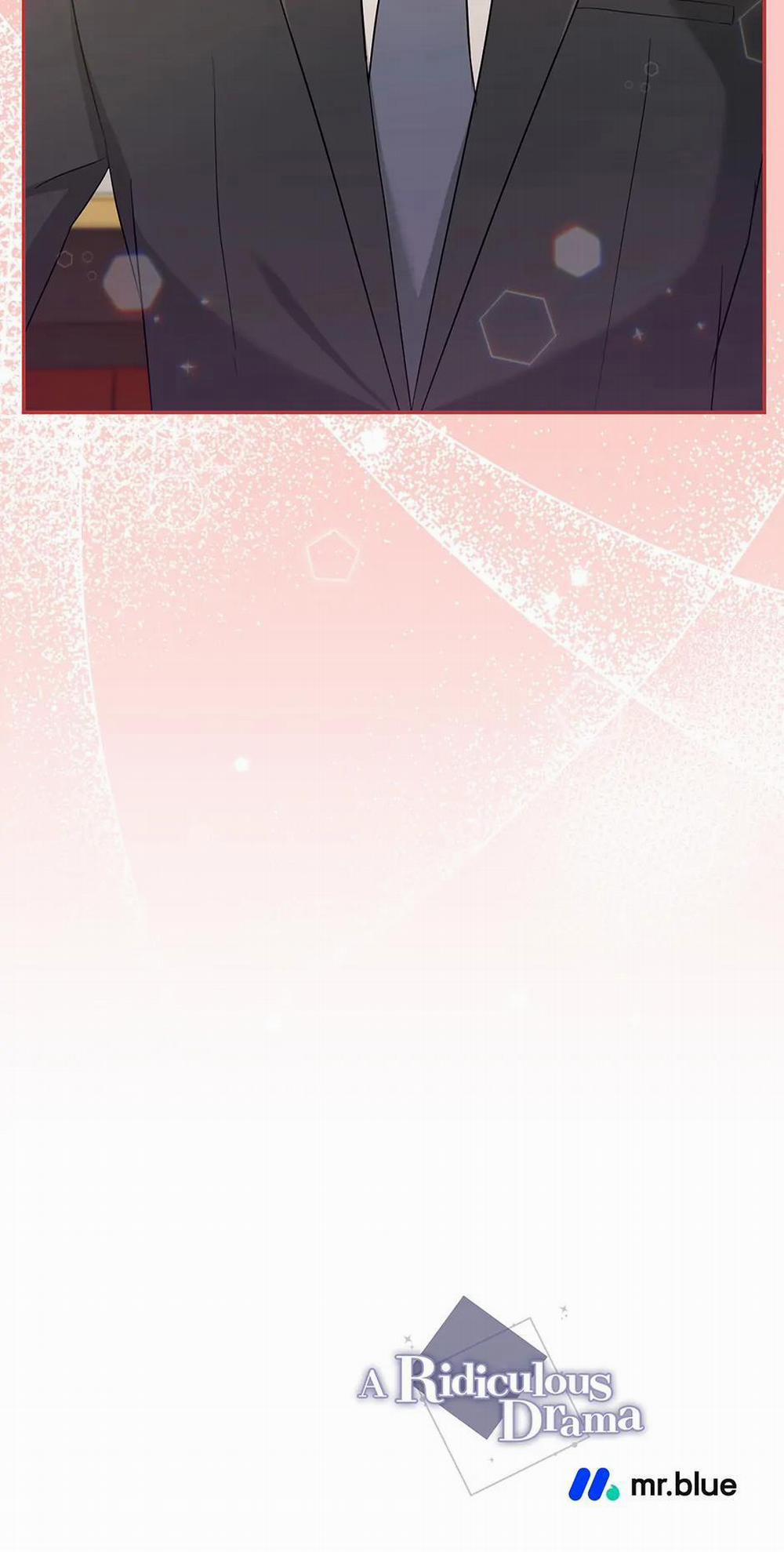 Chuyện Tình Lố Bịch 8 trang 19