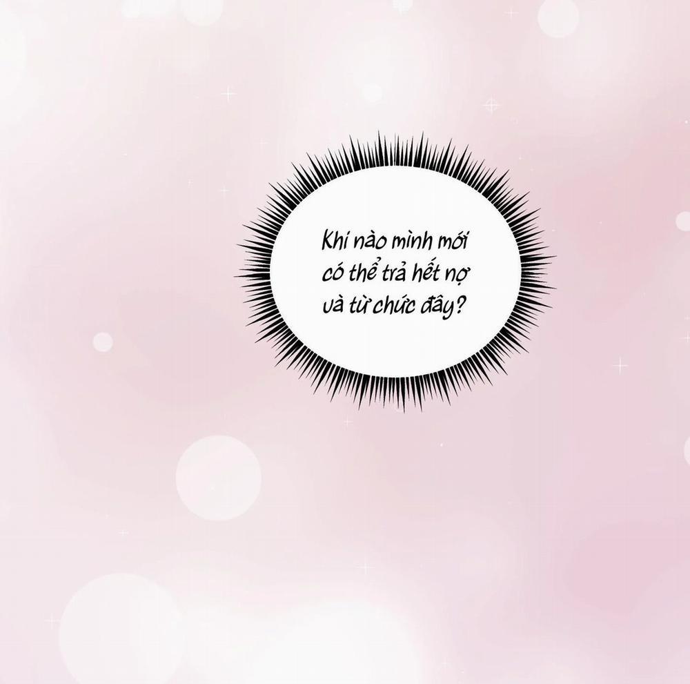 Chuyện Tình Lông Chó 1 trang 57