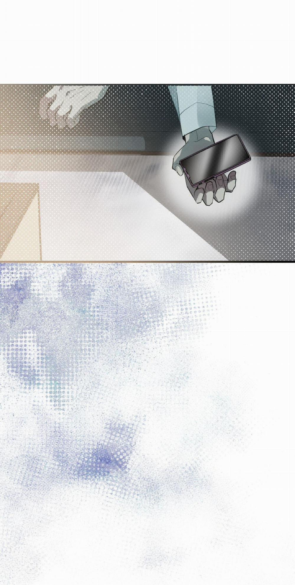 Chuyện Tình Lông Chó 1 trang 63