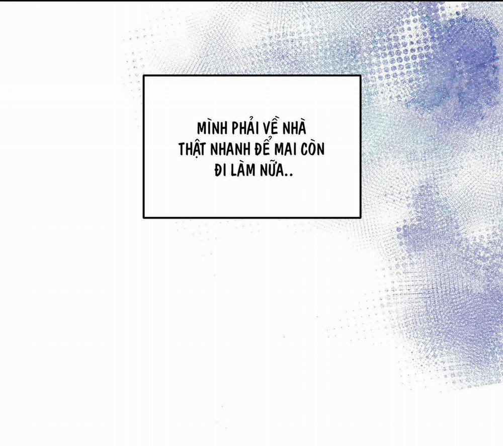 Chuyện Tình Lông Chó 1 trang 65