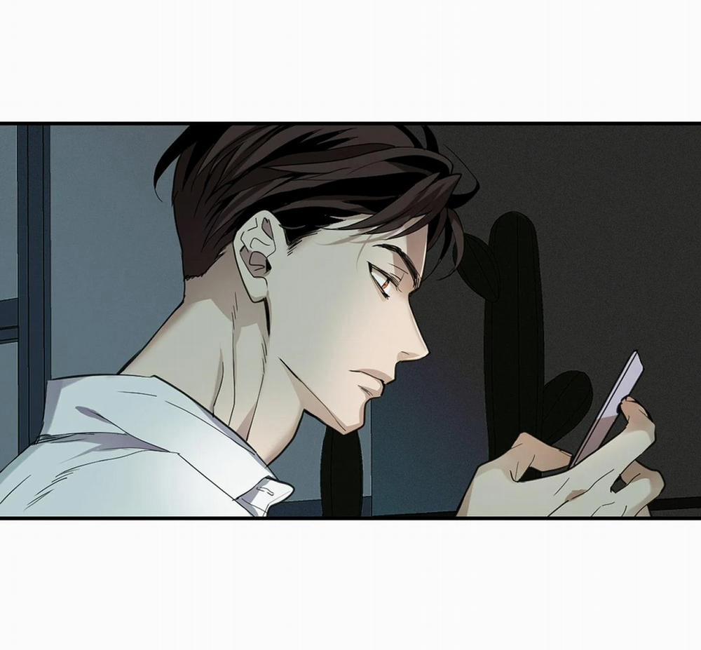 Chuyện Tình Lông Chó 1 trang 67