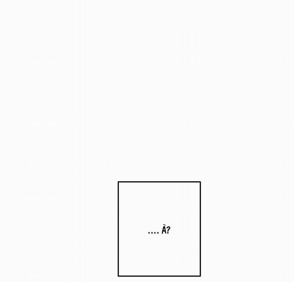 Chuyện Tình Lông Chó 1 trang 75