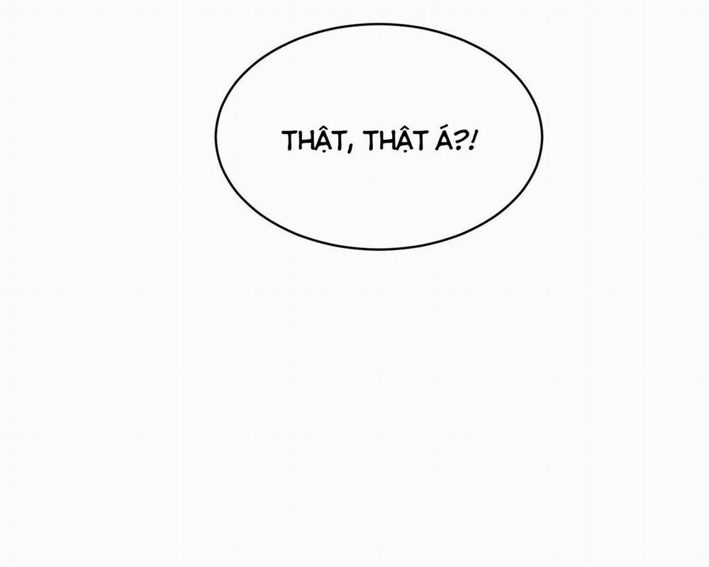 Chuyện Tình Lông Chó 1 trang 79