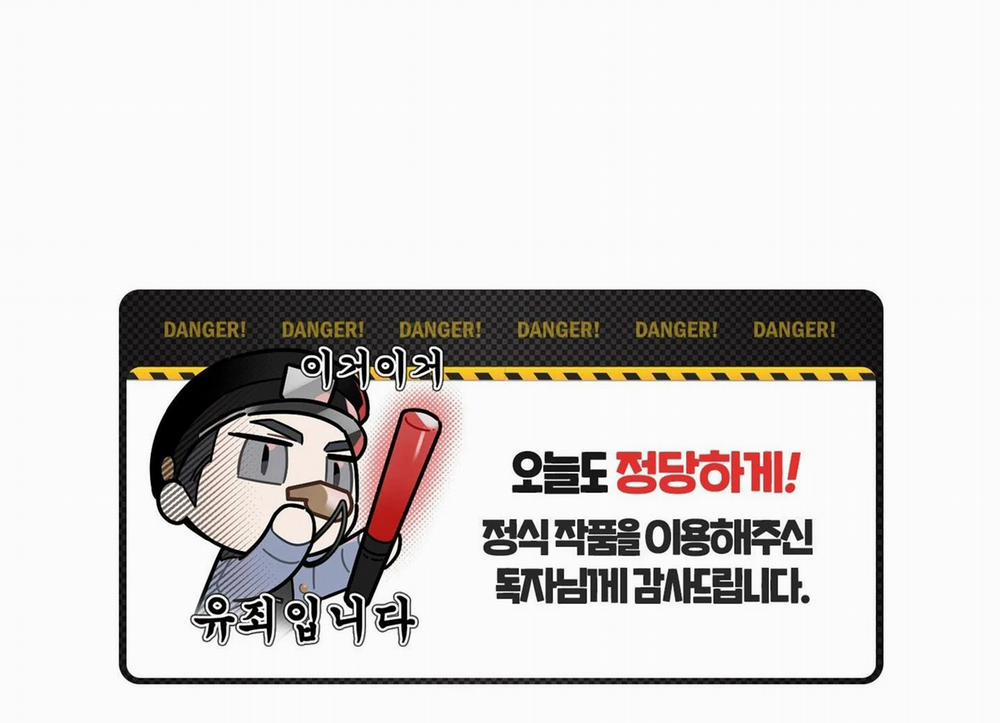 Chuyện Tình Lông Chó 1 trang 81