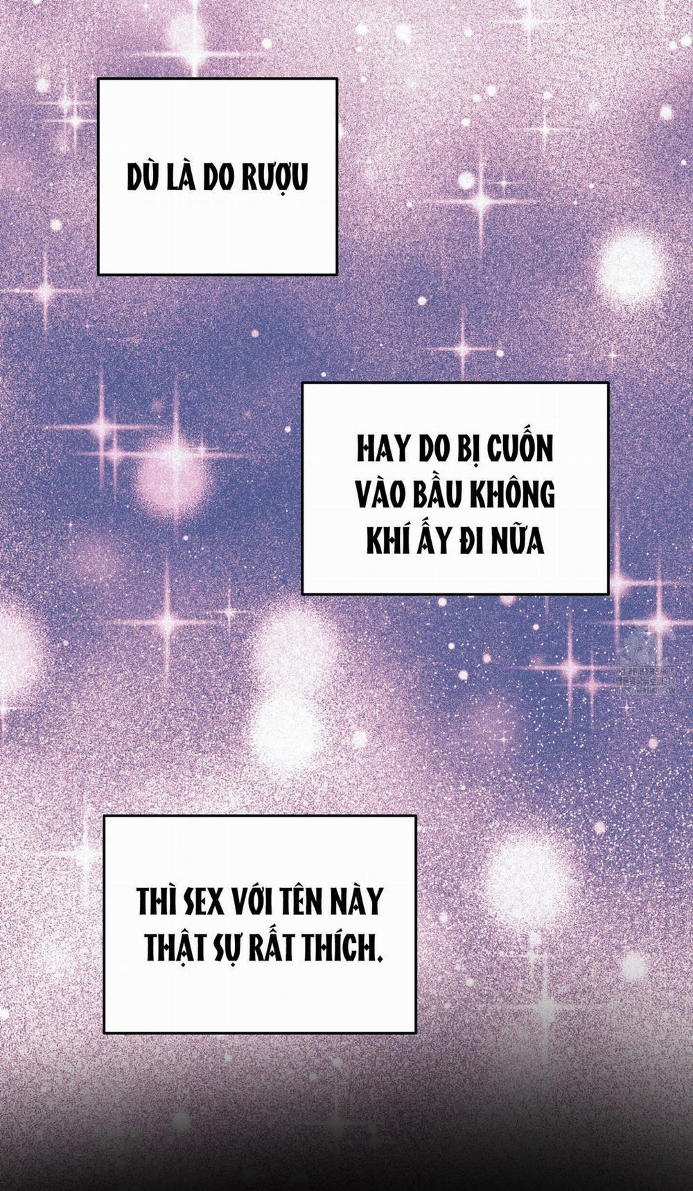 Chuyện Tình Lông Chó 10 trang 9