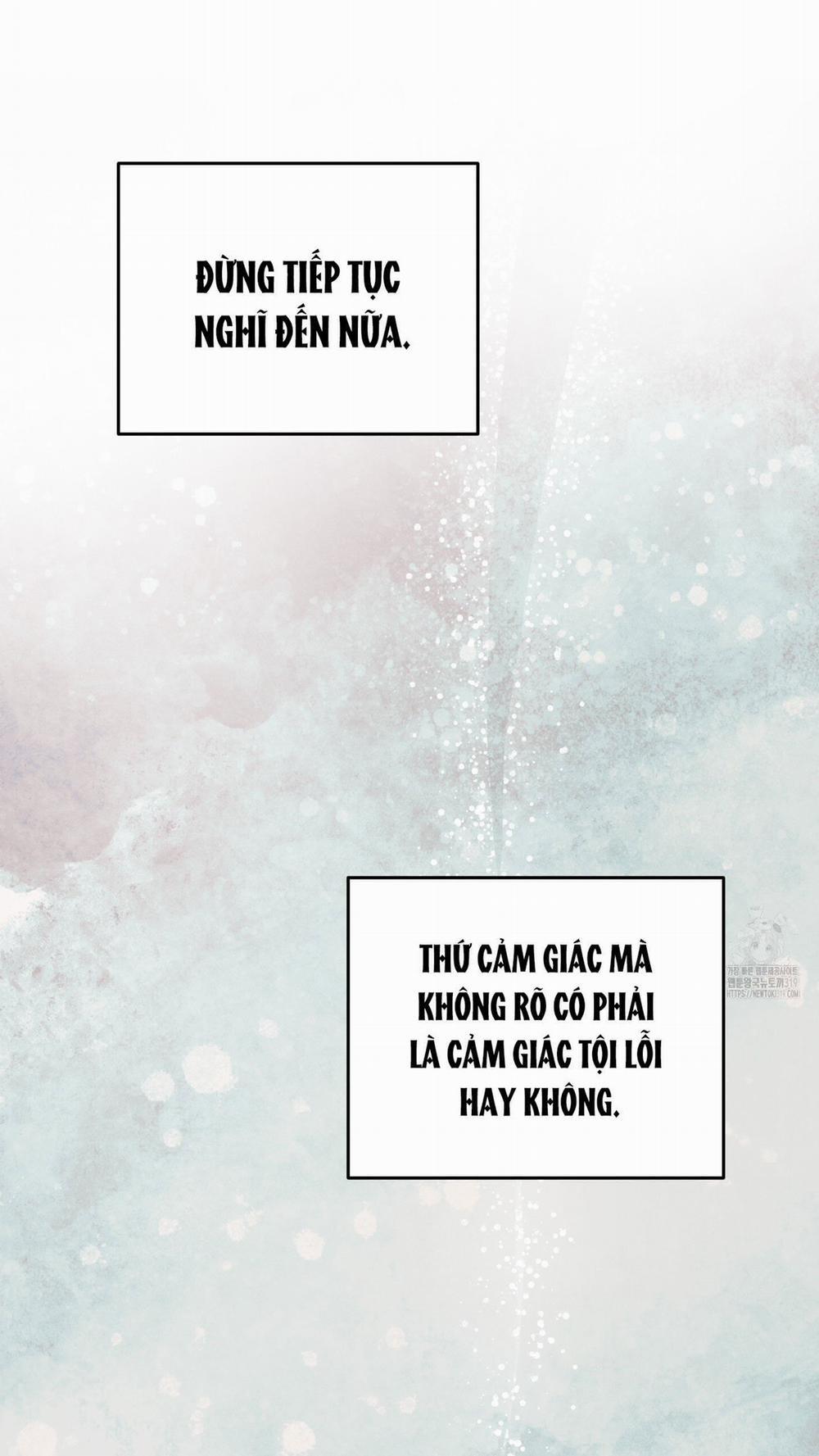 Chuyện Tình Lông Chó 14 trang 14