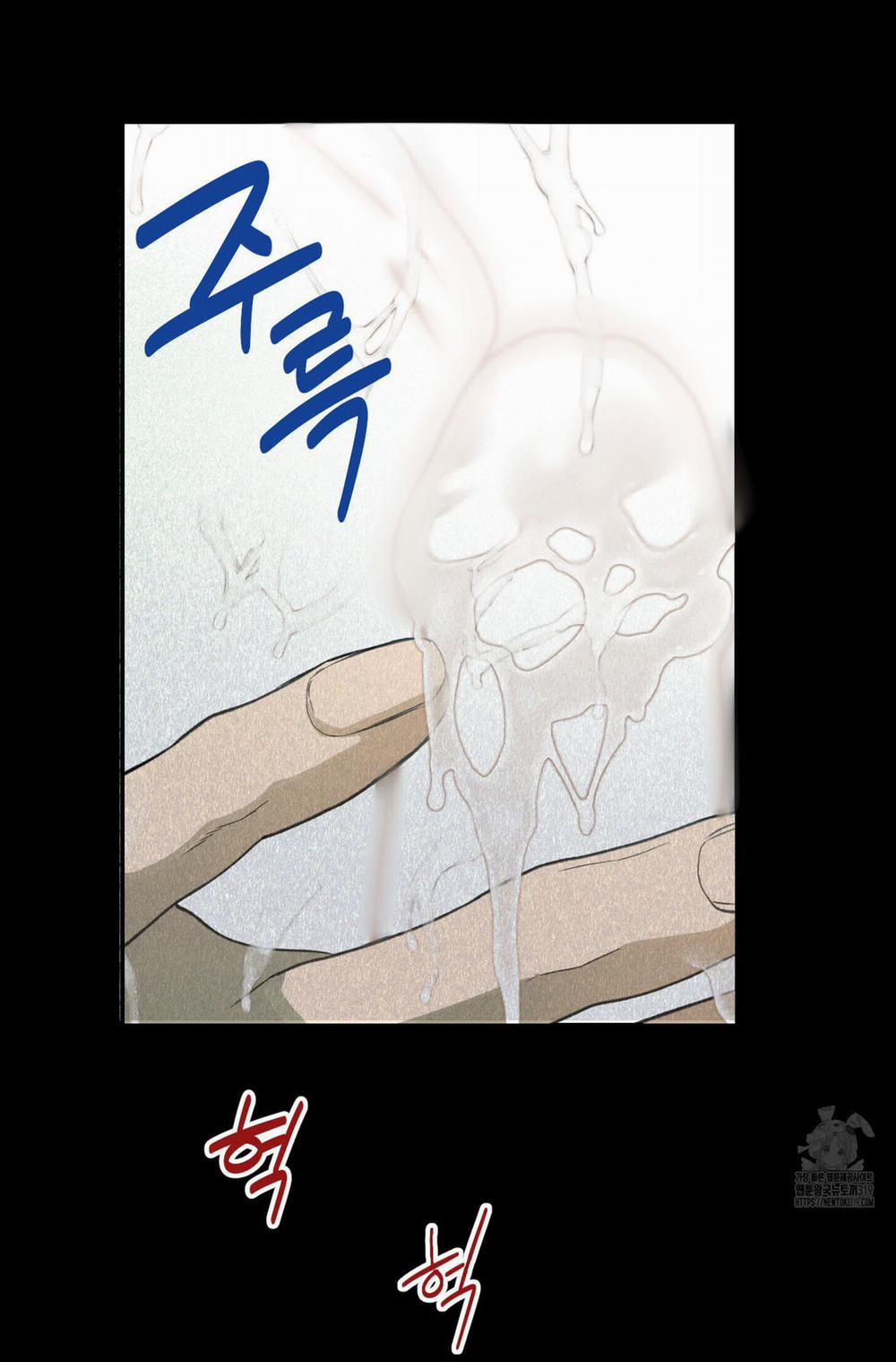 Chuyện Tình Lông Chó 14 trang 4