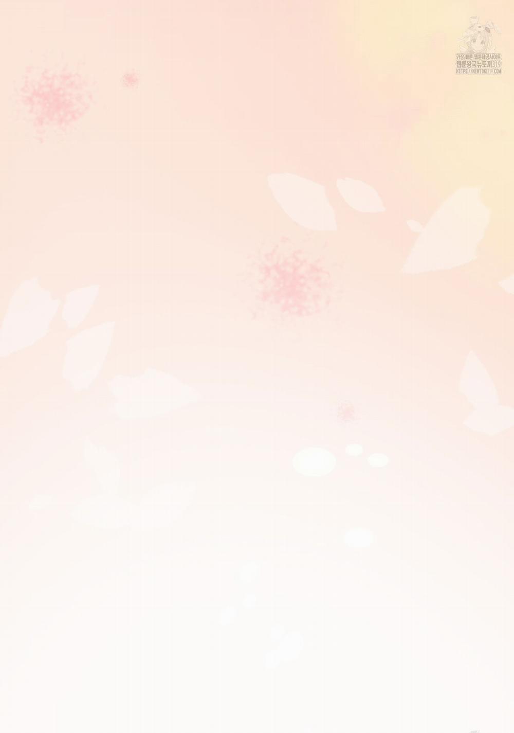 Chuyện Tình Lông Chó 18 trang 37